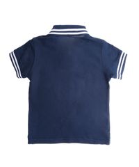 Polo-em-Piquet-Menino-Azul-Marinho-7946375-Azul_Marinho_2