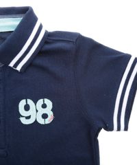 Polo-em-Piquet-Menino-Azul-Marinho-7946375-Azul_Marinho_3