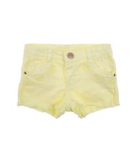 Short-com-Bordado-Menina-Amarelo-8073468-Amarelo_1