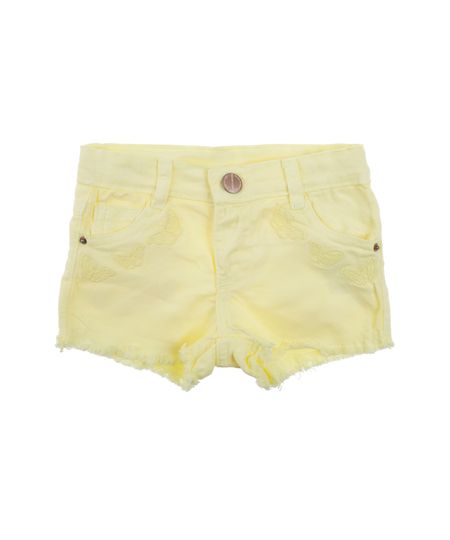 Short-com-Bordado-Menina-Amarelo-8073468-Amarelo_1