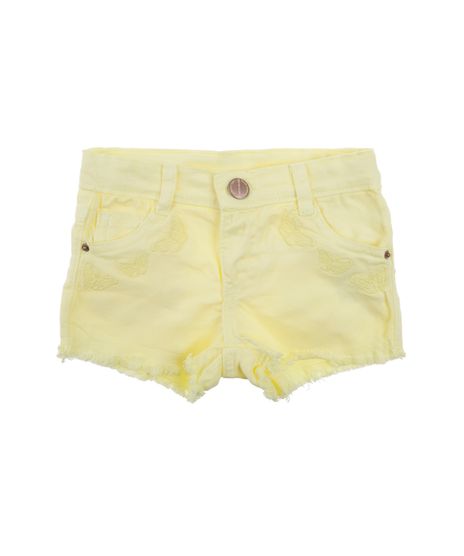 Short-com-Bordado-Menina-Amarelo-8073468-Amarelo_1