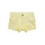 Short-com-Bordado-Menina-Amarelo-8073468-Amarelo_1