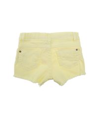 Short-com-Bordado-Menina-Amarelo-8073468-Amarelo_2