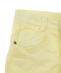 Short-com-Bordado-Menina-Amarelo-8073468-Amarelo_3