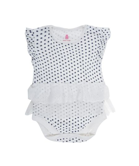 Body-Estampado-de-Estrelas-Menina-Off-White-7881420-Off_White_1 Body-Estampado-de-Estrelas-Menina-Off-White-7881420-Off_White_1