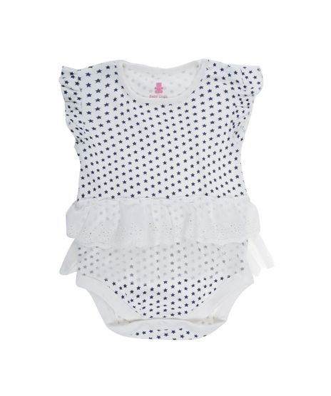 Body-Estampado-de-Estrelas-Menina-Off-White-7881420-Off_White_1