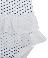 Body-Estampado-de-Estrelas-Menina-Off-White-7881420-Off_White_3 Body-Estampado-de-Estrelas-Menina-Off-White-7881420-Off_White_3