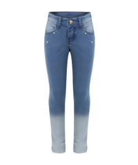 Calca-Jeans-Skinny-Menina-Azul-Claro-8023540-Azul_Claro_1 Calca-Jeans-Skinny-Menina-Azul-Claro-8023540-Azul_Claro_1