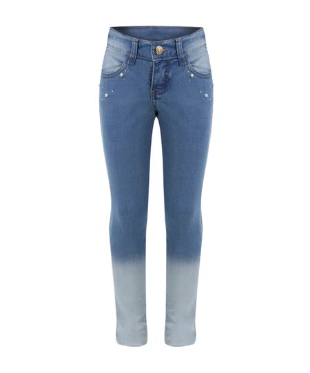 Calca-Jeans-Skinny-Menina-Azul-Claro-8023540-Azul_Claro_1 Calca-Jeans-Skinny-Menina-Azul-Claro-8023540-Azul_Claro_1