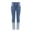 Calca-Jeans-Skinny-Menina-Azul-Claro-8023540-Azul_Claro_1
