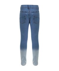 Calca-Jeans-Skinny-Menina-Azul-Claro-8023540-Azul_Claro_2 Calca-Jeans-Skinny-Menina-Azul-Claro-8023540-Azul_Claro_2
