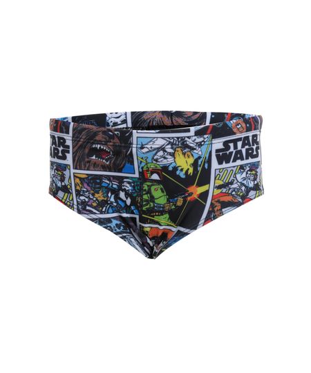 Sunga-Star-Wars-Preta-8078222-Preto_1 Sunga-Star-Wars-Preta-8078222-Preto_1