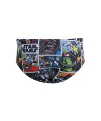 Sunga-Star-Wars-Preta-8078222-Preto_2