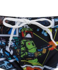 Sunga-Star-Wars-Preta-8078222-Preto_3
