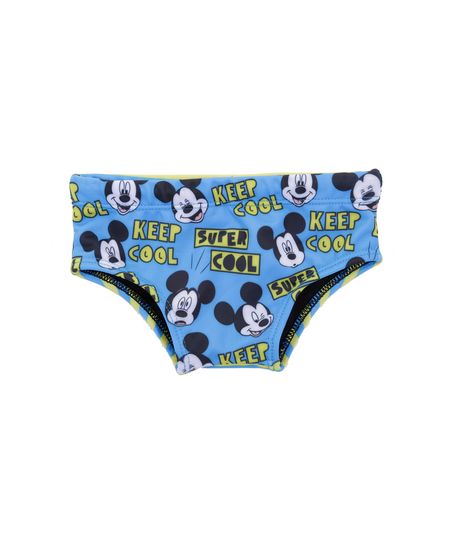 Sunga-Mickey-Azul-Claro-8078317-Azul_Claro_1 Sunga-Mickey-Azul-Claro-8078317-Azul_Claro_1