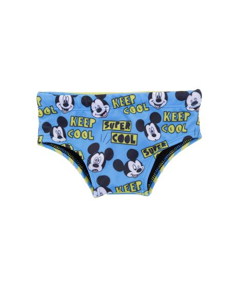 Sunga-Mickey-Azul-Claro-8078317-Azul_Claro_1