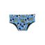 Sunga-Mickey-Azul-Claro-8078317-Azul_Claro_1
