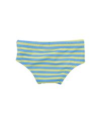 Sunga-Mickey-Azul-Claro-8078317-Azul_Claro_2
