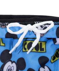 Sunga-Mickey-Azul-Claro-8078317-Azul_Claro_3