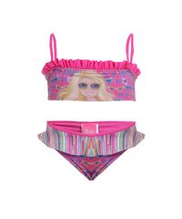 Biquini-Barbie-Pink-8064845-Pink_1