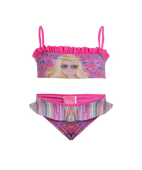 Biquini-Barbie-Pink-8064845-Pink_1
