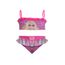 Biquini-Barbie-Pink-8064845-Pink_1