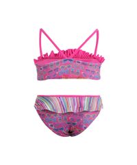 Biquini-Barbie-Pink-8064845-Pink_2