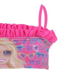 Biquini-Barbie-Pink-8064845-Pink_3