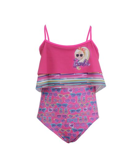 Maio-Barbie-Pink-8064797-Pink_1 Maio-Barbie-Pink-8064797-Pink_1