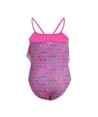 Maio-Barbie-Pink-8064797-Pink_2