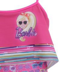 Maio-Barbie-Pink-8064797-Pink_3