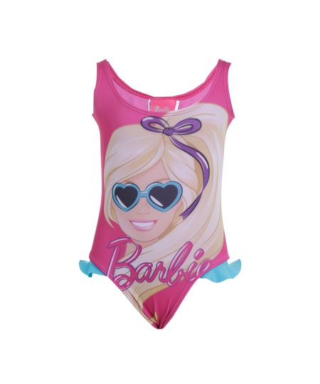 Maio-Barbie-Pink-8064790-Pink_1 Maio-Barbie-Pink-8064790-Pink_1