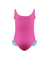 Maio-Barbie-Pink-8064790-Pink_2