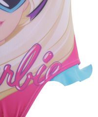 Maio-Barbie-Pink-8064790-Pink_3