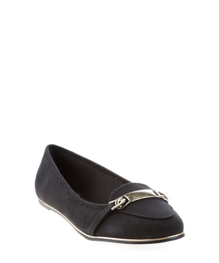 Mocassim-com-Fivela-Preta-8060228-Preto_1 Mocassim-com-Fivela-Preta-8060228-Preto_1