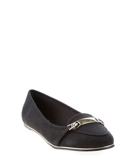 Mocassim-com-Fivela-Preta-8060228-Preto_1