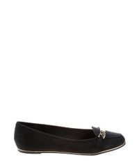 Mocassim-com-Fivela-Preta-8060228-Preto_2