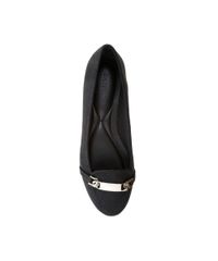Mocassim-com-Fivela-Preta-8060228-Preto_4