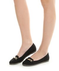 Mocassim-com-Fivela-Preta-8060228-Preto_5