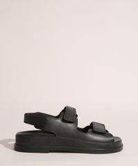 1004631-Preto_1