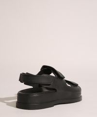 1004631-Preto_3