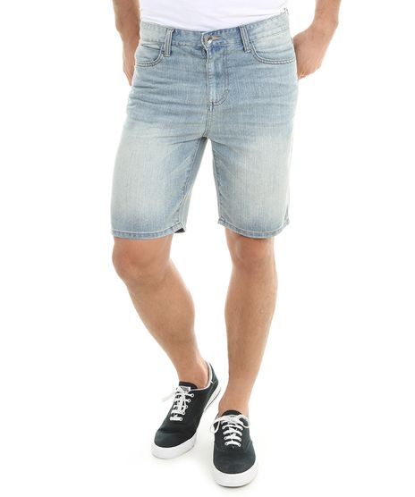 Bermuda-Jeans-Slim-Azul-Claro-8011681-Azul_Claro_1