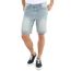 Bermuda-Jeans-Slim-Azul-Claro-8011681-Azul_Claro_1