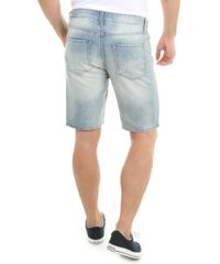 Bermuda-Jeans-Slim-Azul-Claro-8011681-Azul_Claro_2