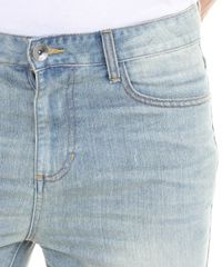 Bermuda-Jeans-Slim-Azul-Claro-8011681-Azul_Claro_4