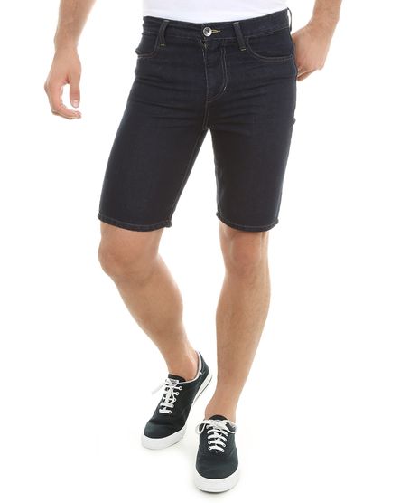 Bermuda-Jeans-Slim-Azul-Escuro-8011673-Azul_Escuro_1