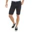 Bermuda-Jeans-Slim-Azul-Escuro-8011673-Azul_Escuro_1