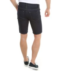 Bermuda-Jeans-Slim-Azul-Escuro-8011673-Azul_Escuro_2