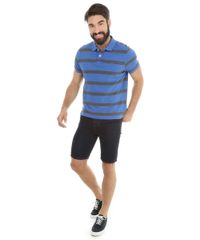 Bermuda-Jeans-Slim-Azul-Escuro-8011673-Azul_Escuro_3
