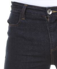 Bermuda-Jeans-Slim-Azul-Escuro-8011673-Azul_Escuro_4
